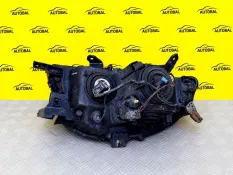 Фара правая Mitsubishi L200 (2006-2015) 2010 8301C032 ПИКАП 2.5 D 4D56