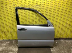 Дверь передняя правая Toyota Land Cruiser Prado 120 (2002-2009) 2004 6700160550 ВНЕДОРОЖНИК 3.0 D