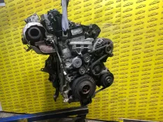 Двигатель Toyota Rav 4 (CA40) (2012-2019) 2015 19000WA030 2.0 D 2WW