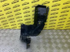 Защита арок задняя правая (подкрылок) Nissan Pathfinder (R51M) 2004-2013 2005 76748EB300 2.5 D YD25DDTI