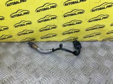Лямбда-зонд Toyota Rav 4 (CA40) (2012-2019) 2015 850903002 2.0 D 2WW