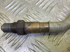 Лямбда-зонд Toyota Rav 4 (CA40) (2012-2019) 2015 850903002 2.0 D 2WW