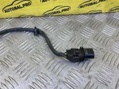 Лямбда-зонд Toyota Rav 4 (CA40) (2012-2019) 2015 780436903 2.0 D 2WW