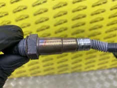 Лямбда-зонд Toyota Rav 4 (CA40) (2012-2019) 2015 780436903 2.0 D 2WW