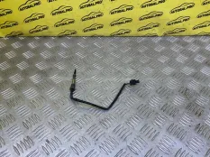 Датчик температуры выхлопных газов Toyota Rav 4 (CA40) (2012-2019) 2015 022656002781 2.0 D 2WW