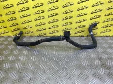 Патрубок системы охлаждения Toyota Rav 4 (CA40) (2012-2019) 2015 BN 2.0 D 2WW