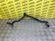 Патрубок системы охлаждения Toyota Rav 4 (CA40) (2012-2019) 2015 BN 2.0 D 2WW