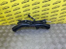 Трубка системы охлаждения Toyota Rav 4 (CA40) (2012-2019) 2015 1736153010 2.0 D 2WW