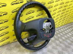 Руль Toyota Hilux (2005-2015) 2013 451000K830 ПИКАП 3.0 D 1KDFTV