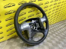 Руль Toyota Hilux (2005-2015) 2013 451000K830 ПИКАП 3.0 D 1KDFTV
