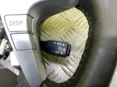 Переключатель круиз-контроля Toyota Hilux (2005-2015) 2013 8463234010 ПИКАП 3.0 D 1KDFTV