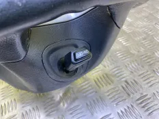 Переключатель круиз-контроля Toyota Hilux (2005-2015) 2013 8463234010 ПИКАП 3.0 D 1KDFTV