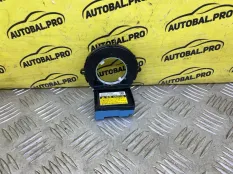 Датчик угла поворота руля Toyota Hilux (2005-2015) 2013 892450K010 ПИКАП 3.0 D 1KDFTV