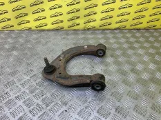 Рычаг передний правый Ford Ranger III (2011-2023) 2015 2133377 ПИКАП 2.2 D