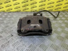 Суппорт передний правый Ford Ranger III (2011-2023) 2015 1731289 ПИКАП 2.2 D