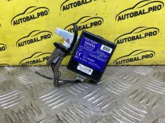 Блок управления крышкой багажника Toyota Hilux (2005-2015) 2013 897410K061 ПИКАП 3.0 D 1KDFTV