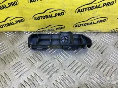 Кронштейн заднего бампера правый Toyota Rav 4 (CA40) (2012-2019) 2015 5256242050 2.0 D 2WW