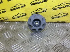Крепление запаски Toyota Rav 4 (CA40) (2012-2019) 2015 5193133230 2.0 D 2WW