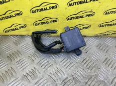 Блок управления парктрониками Toyota Rav 4 (CA40) (2012-2019) 2015 PW5010R550 2.0 D 2WW