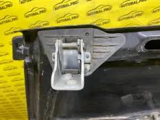 Петля крышки багажника Land Rover Freelander II (2006-2014) 2012 6H5243000AF 2.2 D 224DT, правая
