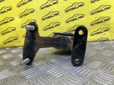 Подушка крепления двигателя Toyota Rav 4 (CA40) (2012-2019) 2015 1237126070 2.0 D 2WW