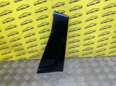 Накладка двери задней левой Kia Carnival (2014-2020) 2019 83270A9010 2.2 D