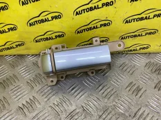Ручка двери внутренняя задняя левая Kia Carnival (2014-2020) 2019 83610A9011ASR 2.2 D
