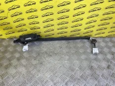 Контактная группа сдвижной двери Kia Carnival (2014-2020) 2019 91890A9010 2.2 D