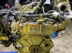 Радиатор EGR Toyota Rav 4 (CA40) (2012-2019) 2015 792600601 2.0 D 2WW