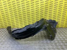 Защита арок передняя левая (подкрылок) Toyota Hilux (2005-2015) 2013 538060K070 ПИКАП 3.0 D 1KDFTV