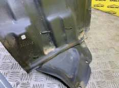Защита арок передняя левая (подкрылок) Toyota Hilux (2005-2015) 2013 538060K070 ПИКАП 3.0 D 1KDFTV
