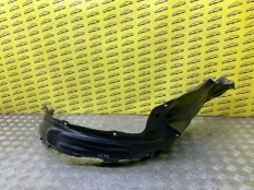 Защита арок передняя правая (подкрылок) Toyota Hilux (2005-2015) 2013 538050K050 ПИКАП 3.0 D 1KDFTV