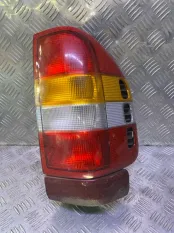 Фонарь задний правый Opel Frontera B (1998-2004) 91157886
