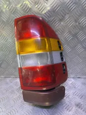 Фонарь задний правый Opel Frontera B (1998-2004) 91157886