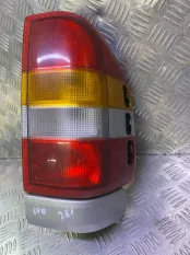 Фонарь задний правый Opel Frontera B (1998-2004) 2001 91157886 2.2 D