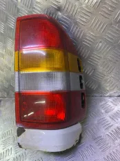Фонарь задний правый Opel Frontera B (1998-2004) 91157886