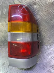 Фонарь задний правый Opel Frontera B (1998-2004) 91157886