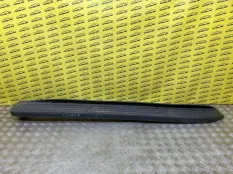 Подножка кабины правая (входной модуль) Toyota Land Cruiser Prado 150 (2009-2023) 2012 5177860050 2.7 I 2TRFE