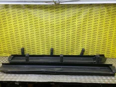 Подножка Mitsubishi L200 (2015-2022) 5360A323HA