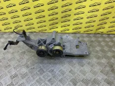 Кронштейн кондиционера Nissan Pathfinder (R51M) 2004-2013 2011 119105X00A ВНЕДОРОЖНИК 2.5 D YD25DDTI