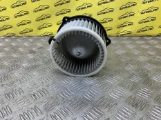 Моторчик печки Ford Ranger III (2011-2023) 2011 F00S3B2444 ПИКАП 2.2 D