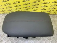 Подлокотник Lexus UX 250H (2018-н.в) 2023 5881242040 СЕДАН 2.0 I M20AFXS
