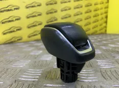 Ручка кулисы КПП Lexus UX 250H (2018-н.в) 2023 3350433220C0 СЕДАН 2.0 I M20AFXS