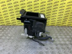 Холодильник автомобильный штатный Toyota Land Cruiser Prado 150 (2009-2023) 2014 8850260240 ВНЕДОРОЖНИК 3.0 D 1KDFTV