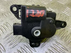 Моторчик заслонки печки Ford Ranger III (2011-2023) 2011 D332LYALA01 ПИКАП 2.2 D