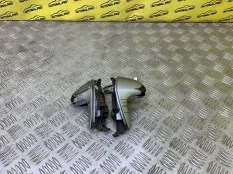 Кнопки руля Toyota Hilux (2005-2015) 2012 842500K290 3.0 D 1KDFTV