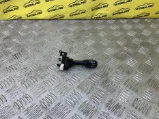 Переключатель круиз-контроля Toyota Hilux (2005-2015) 2012 8463234010 3.0 D 1KDFTV