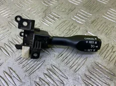 Переключатель круиз-контроля Toyota Hilux (2005-2015) 2012 8463234010 3.0 D 1KDFTV