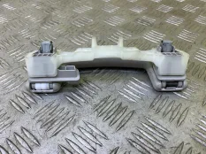 Ручка внутренняя потолочная Volkswagen TIGUAN II (2016-2025) 2023 5NA857643C ВНЕДОРОЖНИК 1.5 I DXDB