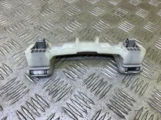 Ручка внутренняя потолочная Volkswagen TIGUAN II (2016-2025) 2023 5NA857607C ВНЕДОРОЖНИК 1.5 I DXDB